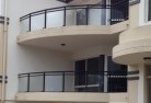 Barren Groundsaluminium-balustrades-110.jpg; ?>
