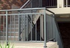 Barren Groundsaluminium-balustrades-68.jpg; ?>