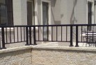 Barren Groundsaluminium-balustrades-93.jpg; ?>
